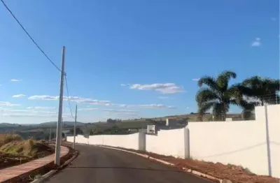 Lote à venda no alphabella – 402m² em condomínio fechado no alto dos caiçaras
