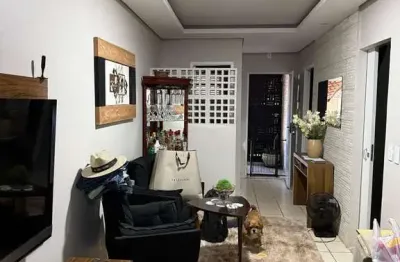 Casa à venda no condomínio moradas – 3 quartos, área gourmet e energia solar – bairro bela vista, patos de minas