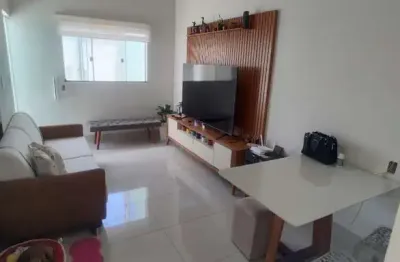 Casa no bairro afonso queiroz à venda | 156m², suíte e ótima localização
