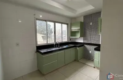 Apartamento para aluguel no centro | 3 quartos com suíte em patos de minas