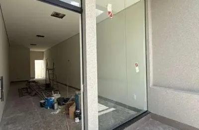 Loja à venda no centro de patos de minas com 40m² – excelente localização