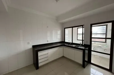 Apartamento alto padrão para alugar no centro de patos de minas
