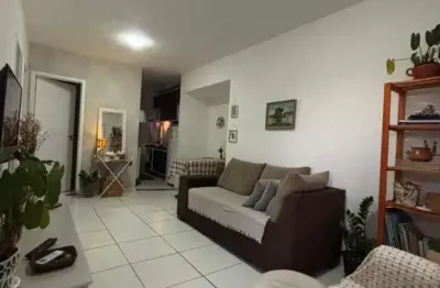 Apartamento à venda em vitória da conquista-ba: 2 quartos, 1 suíte, 2 salas, 2 banheiros, 1 vaga de garagem, 65m² - bairro primavera.