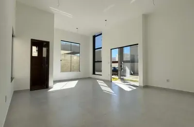 Casa em condomínio fechado com 4 quartos à venda no boa vista, vitória da conquista , 171 m2 por r$ 1.100.000