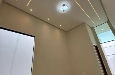 Imperdível oportunidade! casa à venda em vitória da conquista-ba, bairro ibirapuera: 3 quartos, 1 suíte, 2 salas, 2 banheiros, 1 vaga, 78m².