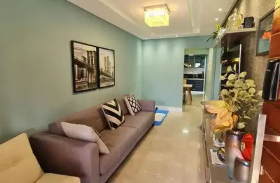 Casa em condomínio fechado com 3 quartos à venda no boa vista, vitória da conquista , 133 m2 por r$ 580.000