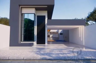 Casa com 4 quartos à venda no boa vista, vitória da conquista , 200 m2 por r$ 1.300.000