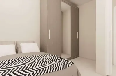 Casa com 3 quartos à venda no primavera, vitória da conquista , 90 m2 por r$ 340.000