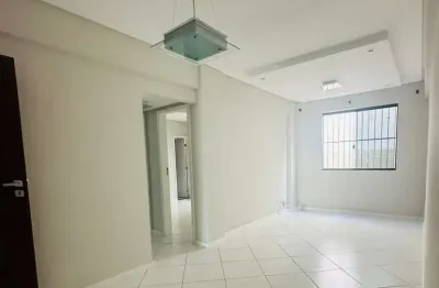 Apartamento com 2 quartos à venda no candeias, vitória da conquista , 93 m2 por r$ 280.000