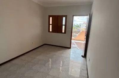 Apartamento com 2 quartos à venda no Recreio, Vitória da Conquista 