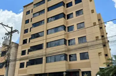 Imperdível apartamento à venda em vitória da conquista-ba, candeias! 3 quartos, 1 suíte, 3 banheiros, 2 vagas de garagem.