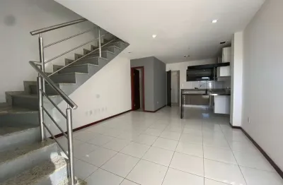 Casa com 2 quartos à venda no candeias, vitória da conquista , 100 m2 por r$ 360.000