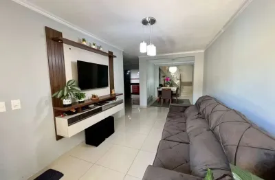 Casa em condomínio fechado com 5 quartos à venda na anne tortato, 95, umbará, curitiba por r$ 695.000