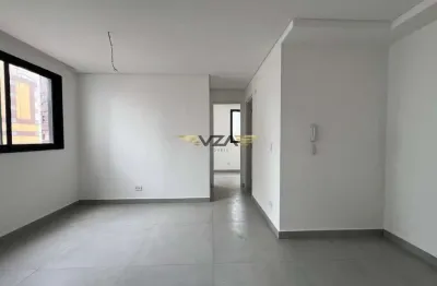 Apartamento com 1 quarto para alugar na rua lourenço pinto, 350, centro, curitiba por r$ 1.900