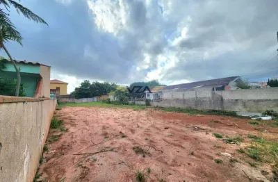 Terreno à venda na rua frederico maurer, 1472, hauer, curitiba por r$ 890.000