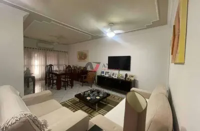Apartamento padrão parque dos bandeirantes, ribeirão preto - sp