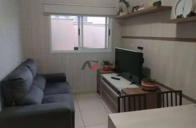 Apartamento padrão residencial greenville, ribeirão preto - sp
