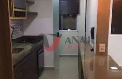 Apartamento padrão jardim presidente dutra, ribeirão preto - sp