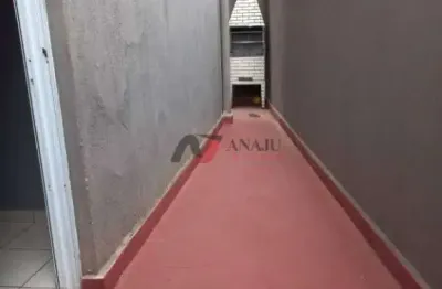 Apartamento padrão jardim itaú, ribeirão preto - sp