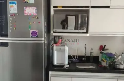 Apartamento duplex sumarezinho, ribeirão preto - sp