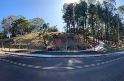 Terreno à venda no Ribeirânia, Ribeirão Preto 