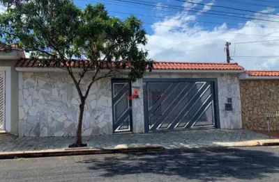 Casa térrea padrão (rua) parque das figueiras, ribeirão preto - sp