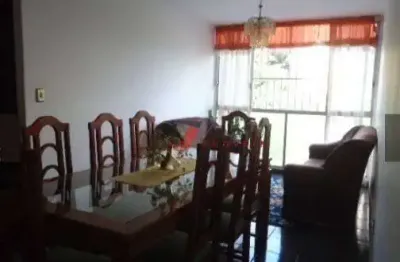 Apartamento padrão jardim paulista, ribeirão preto - sp