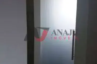 Apartamento com 3 quartos à venda no Nova Aliança, Ribeirão Preto 