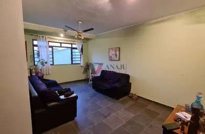 Apartamento padrão parque dos bandeirantes, ribeirão preto - sp