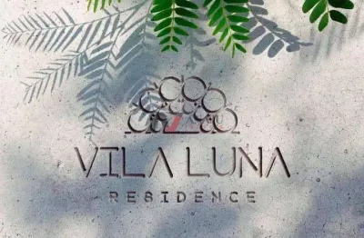 Apartamento com 2 quartos à venda na Vila Ana Maria, Ribeirão Preto 