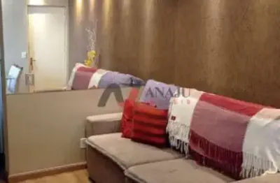 Apartamento padrão geraldo correia de carvalho, ribeirão preto - sp