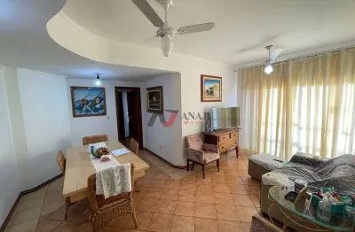 Apartamento padrão condomínio itamaraty, ribeirão preto - sp