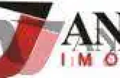 Casa em condomínio fechado com 3 quartos à venda em Bonfim Paulista, Ribeirão Preto 