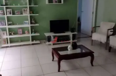 Casa com 3 quartos à venda na Vila Tibério, Ribeirão Preto 