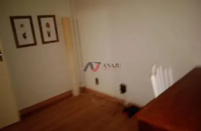 Apartamento com 2 quartos à venda na Vila Virgínia, Ribeirão Preto 