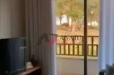 Apartamento padrão residencial e comercial palmares, ribeirão preto - sp