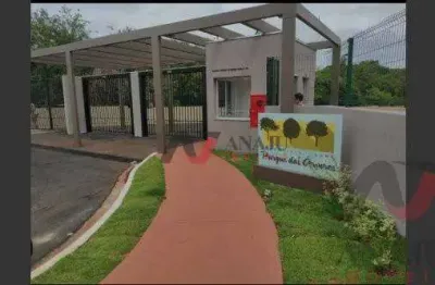 Apartamento padrão jardim manoel penna, ribeirão preto - sp