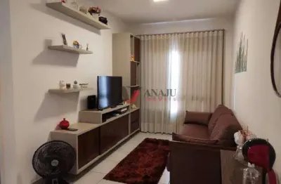 Apartamento padrão campos elíseos, ribeirão preto - sp