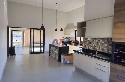 Casa térrea em condomínio vila do golf, ribeirão preto - sp