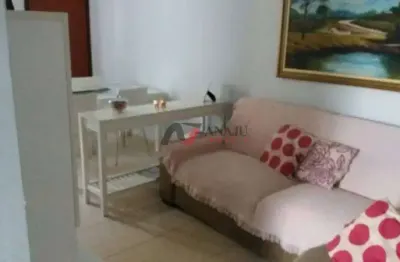 Apartamento com 3 quartos à venda no Presidente Médici, Ribeirão Preto 