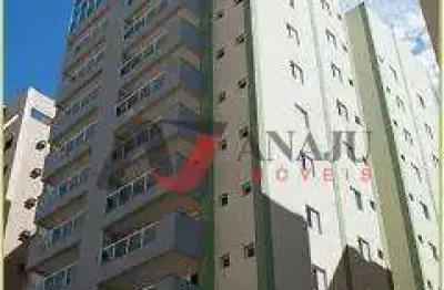 Apartamento com 3 quartos à venda no Jardim Botânico, Ribeirão Preto 