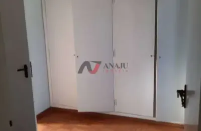 Apartamento com 3 quartos à venda no Centro, Ribeirão Preto 