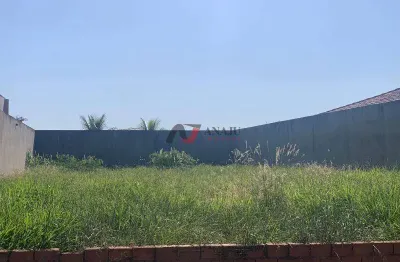Terreno à venda no City Ribeirão, Ribeirão Preto 