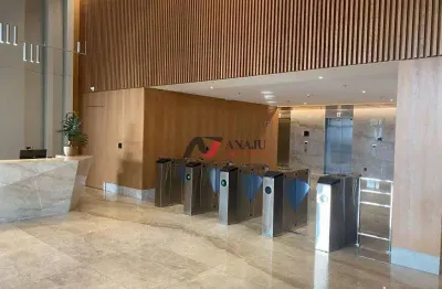 Apartamento padrão condomínio itamaraty, ribeirão preto - sp
