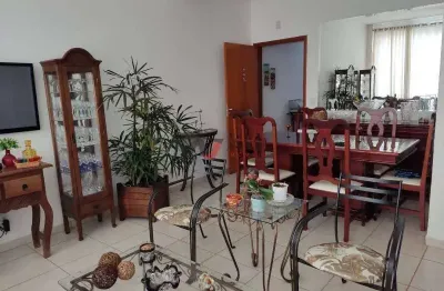 Apartamento padrão residencial flórida, ribeirão preto - sp