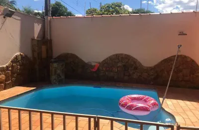 Sobrado padrão residencial e comercial palmares, ribeirão preto - sp