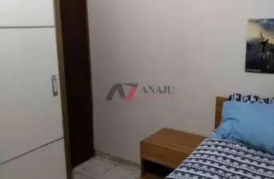 Casa térrea padrão (rua) planalto verde, ribeirão preto - sp