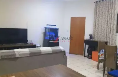 Apartamento padrão jardim itaú, ribeirão preto - sp