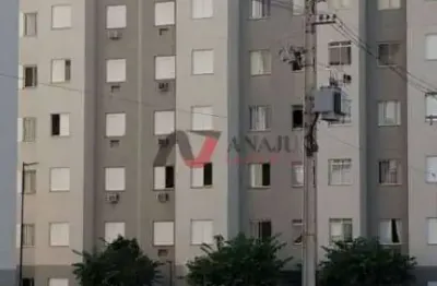 Apartamento padrão jardim presidente dutra, ribeirão preto - sp