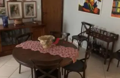 Apartamento padrão residencial e comercial palmares, ribeirão preto - sp